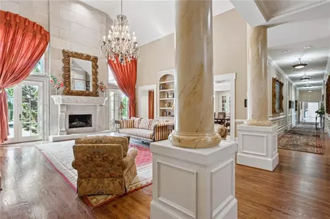3435 Jonesboro Rd, Hampton, GA 30228 photo 13