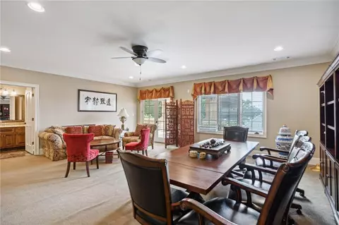 3435 Jonesboro Rd, Hampton, GA 30228 photo 37