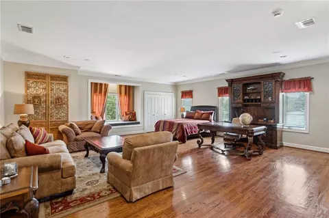 3435 Jonesboro Rd, Hampton, GA 30228 photo 45