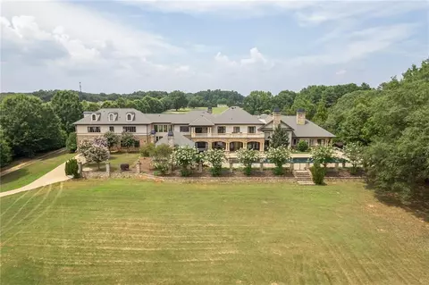 3435 Jonesboro Rd, Hampton, GA 30228 photo 75