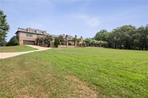 3435 Jonesboro Rd, Hampton, GA 30228 photo 68