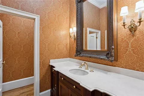3435 Jonesboro Rd, Hampton, GA 30228 photo 17