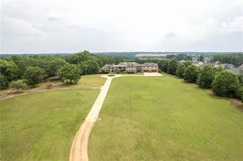 3435 Jonesboro Rd, Hampton, GA 30228 photo 6