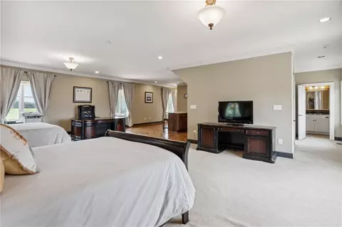 3435 Jonesboro Rd, Hampton, GA 30228 photo 54
