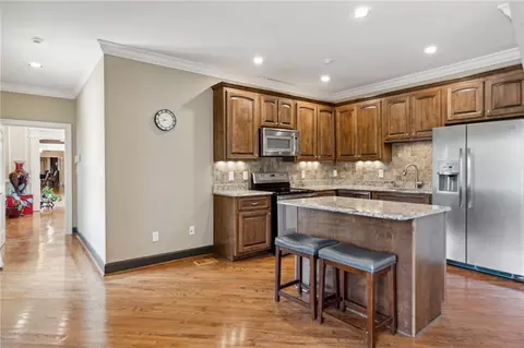 3435 Jonesboro Rd, Hampton, GA 30228 photo 52