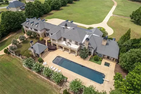 3435 Jonesboro Rd, Hampton, GA 30228 photo 76