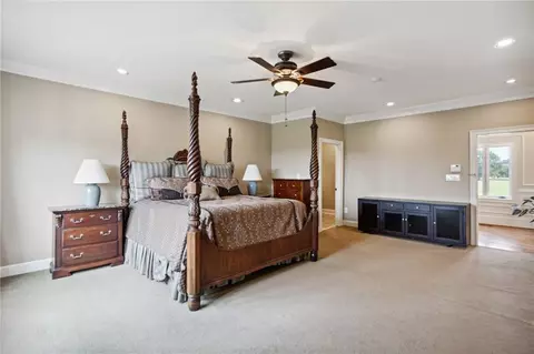3435 Jonesboro Rd, Hampton, GA 30228 photo 50