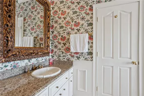 3435 Jonesboro Rd, Hampton, GA 30228 photo 42