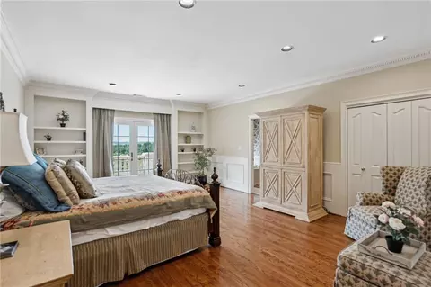 3435 Jonesboro Rd, Hampton, GA 30228 photo 40