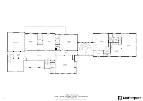 3435 Jonesboro Rd, Hampton, GA 30228 photo 83