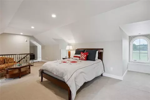 3435 Jonesboro Rd, Hampton, GA 30228 photo 56