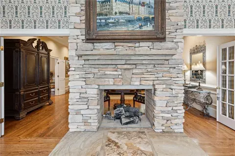3435 Jonesboro Rd, Hampton, GA 30228 photo 30