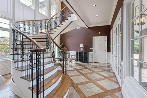 3435 Jonesboro Rd, Hampton, GA 30228 photo 9
