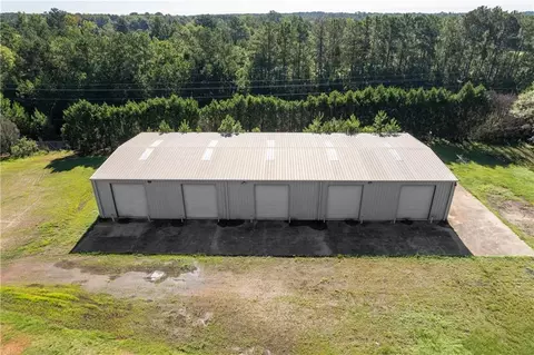 3435 Jonesboro Rd, Hampton, GA 30228 photo 80