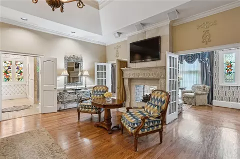 3435 Jonesboro Rd, Hampton, GA 30228 photo 28