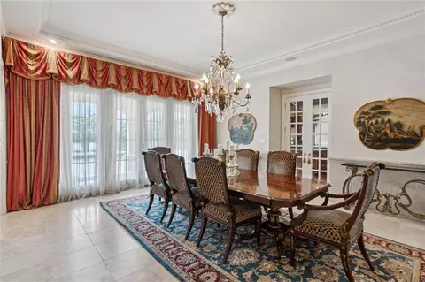 3435 Jonesboro Rd, Hampton, GA 30228 photo 14
