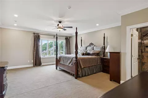 3435 Jonesboro Rd, Hampton, GA 30228 photo 49