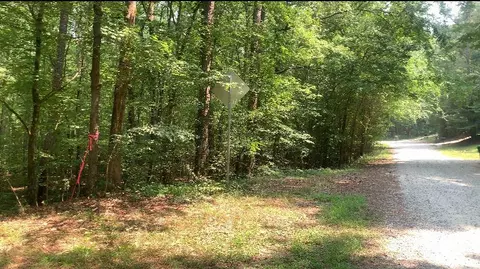 164 Magpie Ct, Monticello, GA 31064