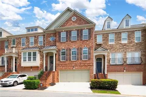 2203 Cumberland Pkwy SE #303, Atlanta, GA 30339