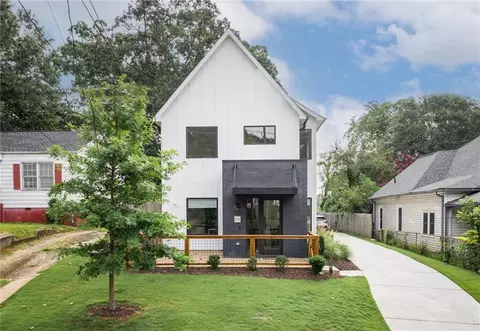 173 Mayson Ave NE #A, Atlanta, GA 30307
