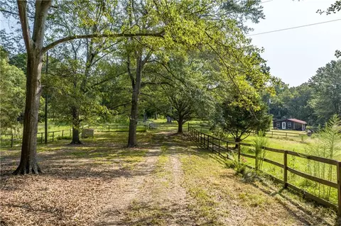 88 Giles Rd, Winder, GA 30680