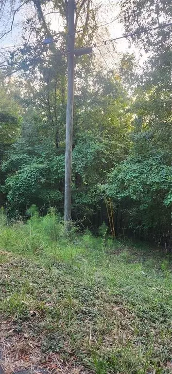 0 Summit Cir, Rome, GA 30161 photo 4