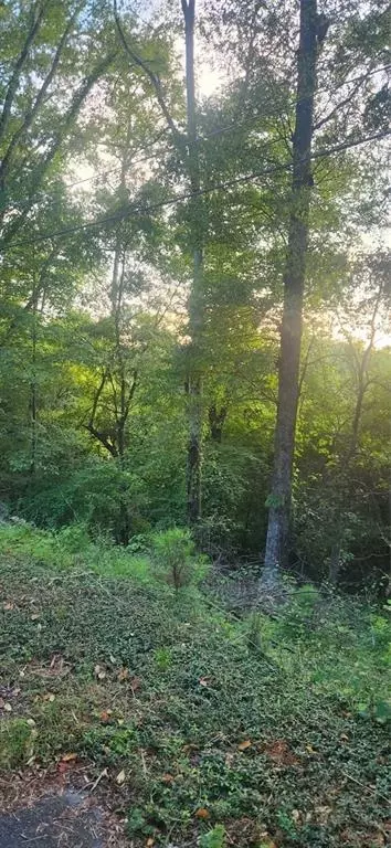 0 Summit Cir, Rome, GA 30161