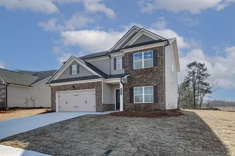 365 Sterling Creek Way, Loganville, GA 30052