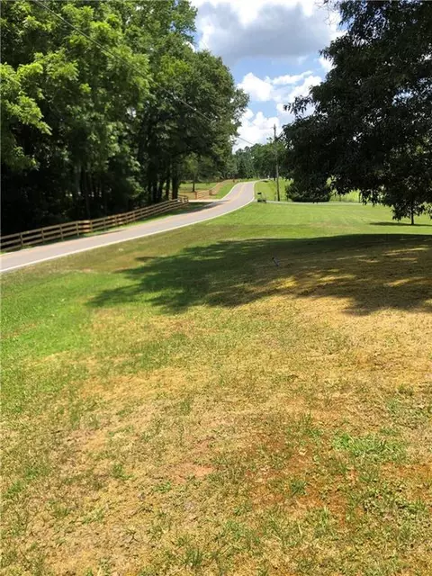 0 Frix Rd, Cumming, GA 30028