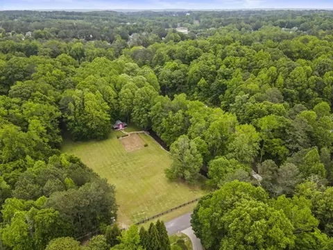 14740 Glencreek Way, Milton, GA 30004