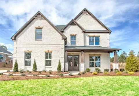 1310 Linkview Xing, Locust Grove, GA 30248