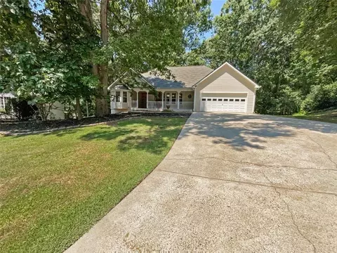 7250 Serenity Pl, Cumming, GA 30041