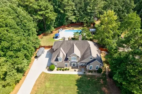 4169 Chapel Valley Dr, Douglasville, GA 30135