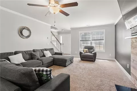 1117 Roxey Maxey Rd, Winder, GA 30680