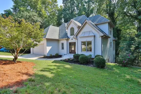 645 Emerald Pkwy, Sugar Hill, GA 30518