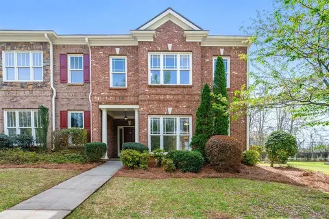 168 Constitution Blvd #12, Lawrenceville, GA 30046