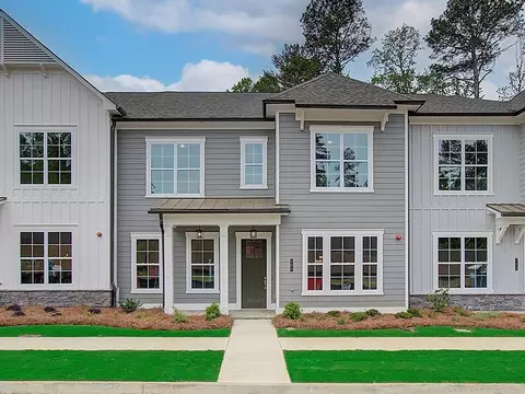 171 Kingwood Dr, Woodstock, GA 30188