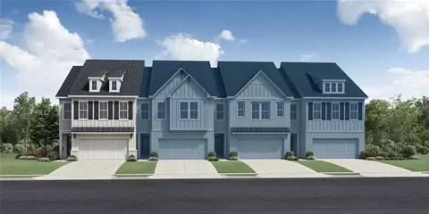1216 Westshore Dr, Cumming, GA 30041