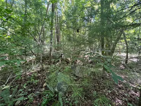 0 Hideaway Pl, Morganton, GA 30560