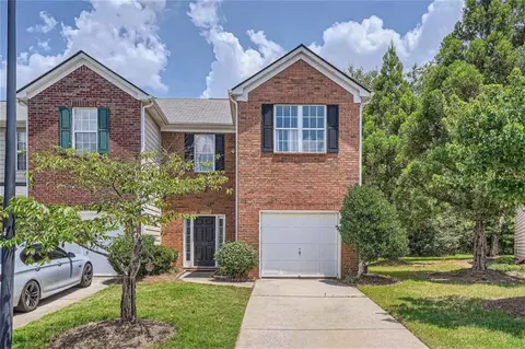 1513 Parc Main St, Lawrenceville, GA 30046