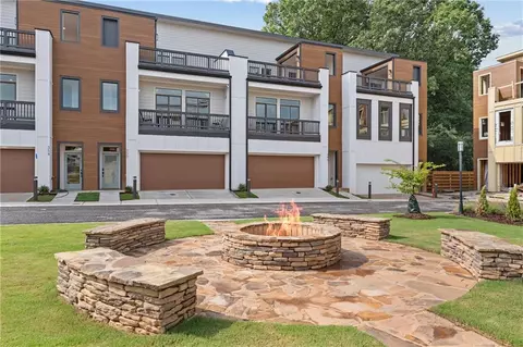 342 Clarendon Ct, Gainesville, GA 30501