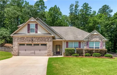 1037 Ezekiel Way, Locust Grove, GA 30248