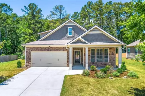 2036 Creekhead Dr, Villa Rica, GA 30180