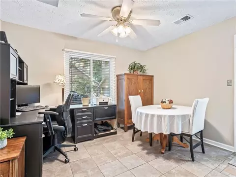 135 Circle Dr, Hampton, GA 30228 photo 8