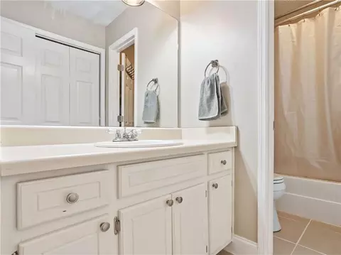 135 Circle Dr, Hampton, GA 30228 photo 24