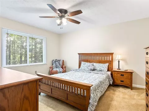 135 Circle Dr, Hampton, GA 30228 photo 25