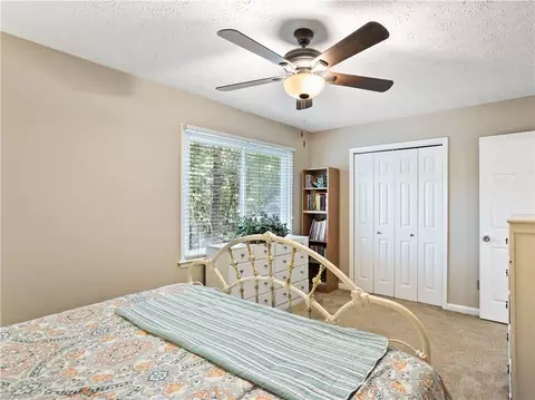 135 Circle Dr, Hampton, GA 30228 photo 23