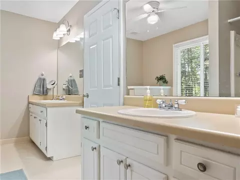 135 Circle Dr, Hampton, GA 30228 photo 20