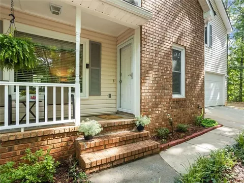 135 Circle Dr, Hampton, GA 30228 photo 2