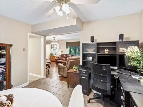 135 Circle Dr, Hampton, GA 30228 photo 9